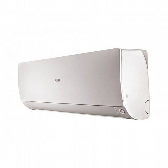 ���� ����  ���� ����� haier  ��� Flexis 30   