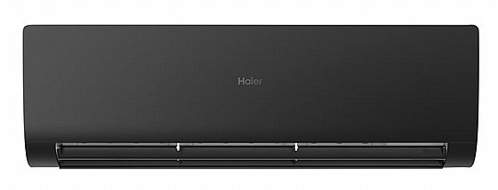���� ���� ���� HAIER ��� FLEXIS 16 WIFI BLACK