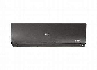  ���� ���� ���� HAIER  ��� FLEXIS 30