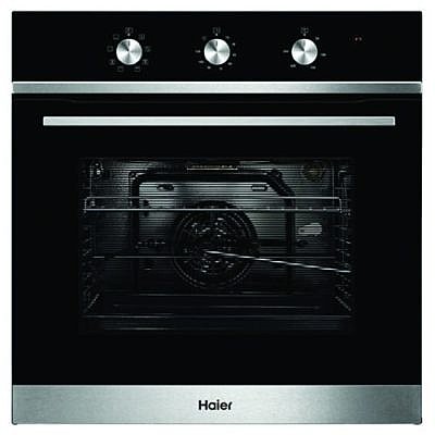���� ���� ���� Haier ����� ��� HOM-765SS