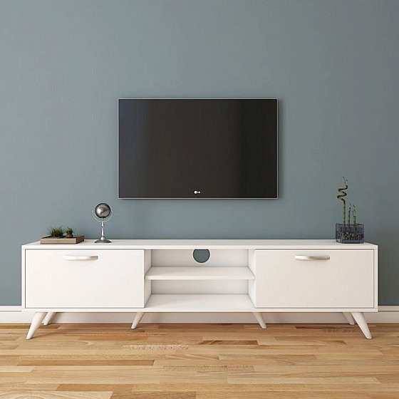 ����� ���� ����� 180 ��� 220 ���� Twins Design