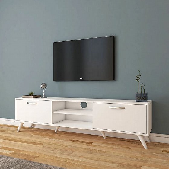 ����� ���� ����� 180 ��� 220 ���� Twins Design