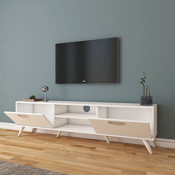 ����� ���� ����� 180 ��� 220 ���� Twins Design
