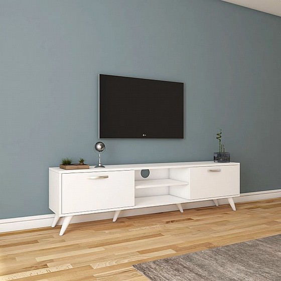 ����� ���� ����� 180 ��� 220 ���� Twins Design