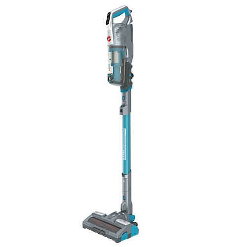 ���� ��� ������ ���� ��� HF522YSP