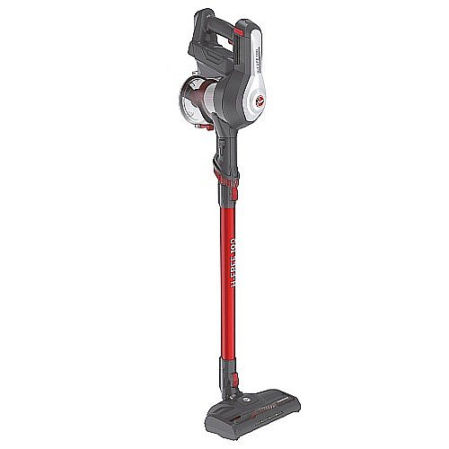 ���� ��� ������ ���� HOOVER ���� ��� HF122GPT