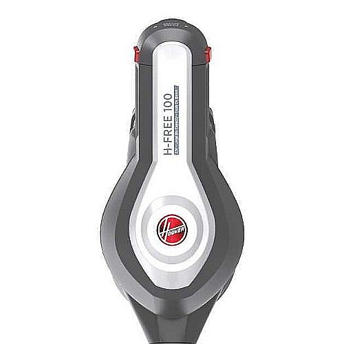 ���� ��� ������ ���� HOOVER ���� ��� HF122GPT