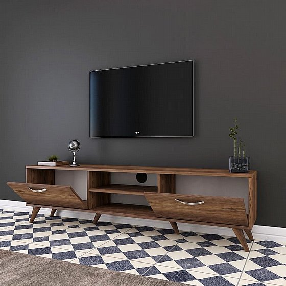 ����� ���� ����� 180 ��� 221 ���� Twins Design