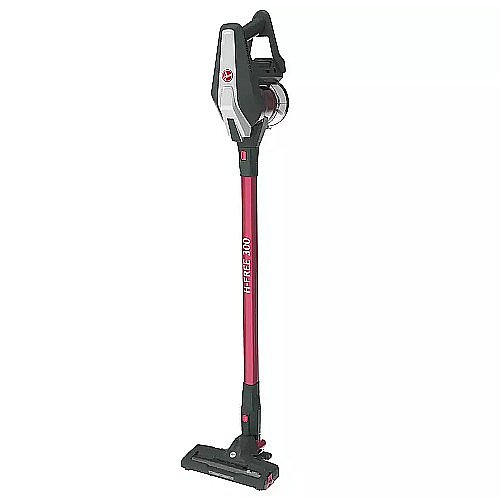 ���� ��� ������ ���� HOOVER ���� ��� HF322HM