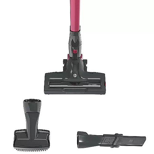 ���� ��� ������ ���� HOOVER ���� ��� HF322HM