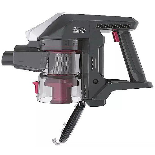 ���� ��� ������ ���� HOOVER ���� ��� HF322HM