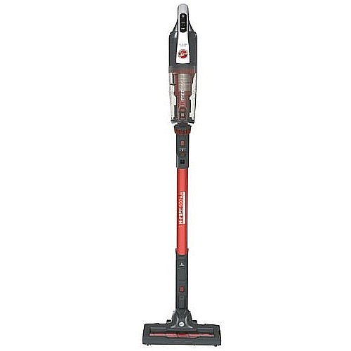 ���� ��� ������ ���� HOOVER ���� ��� HF522SFP