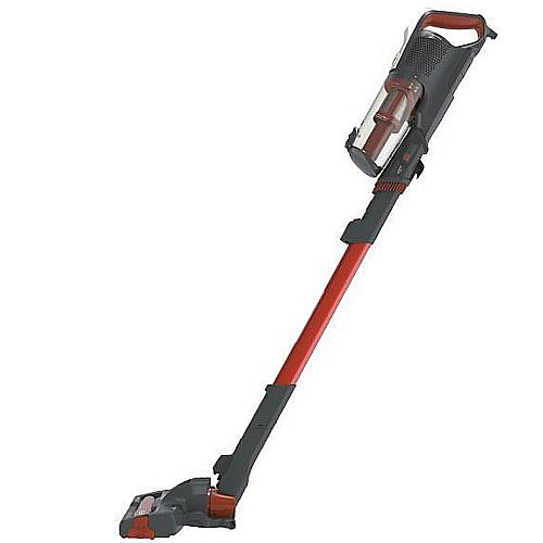 ���� ��� ������ ���� HOOVER ���� ��� HF522SFP