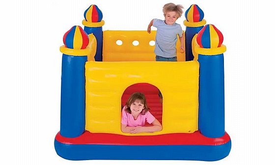 ��������� ������ ������ ����� ����� ��� 48259