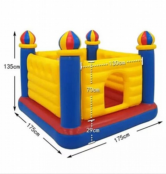 ��������� ������ ������ ����� ����� ��� 48259