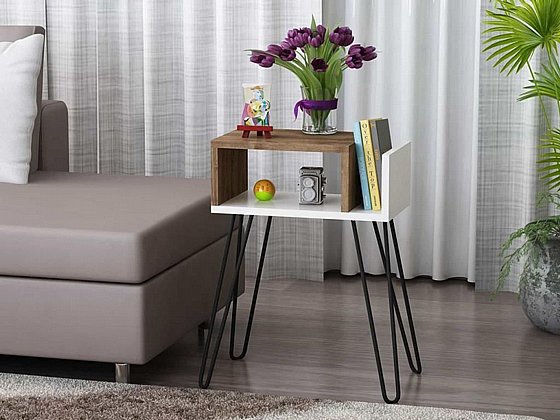 ����� �� ���� HOMAX ��� ������ DE4828