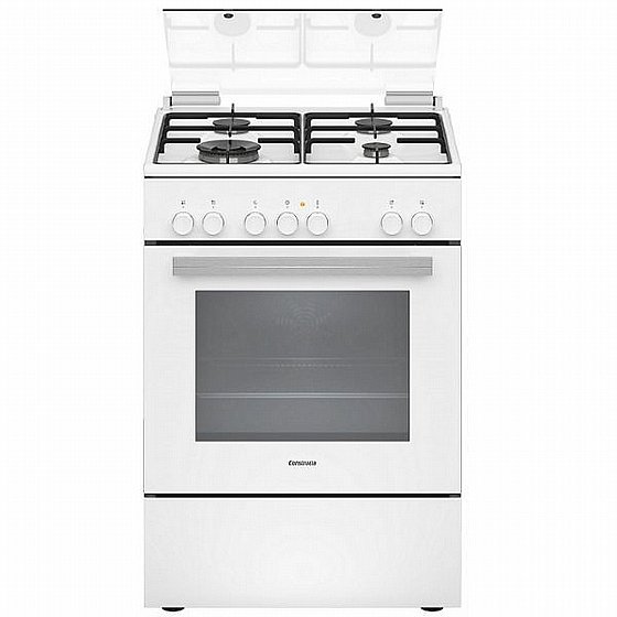 ���� ����� ������ Constructa ����������