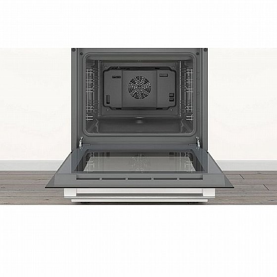 ���� ����� ������ Constructa ����������