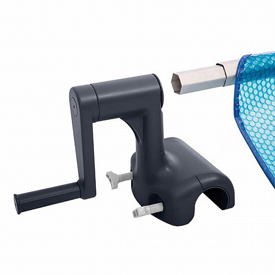 ����� ������ ������ ������� ����� 28051 INTEX