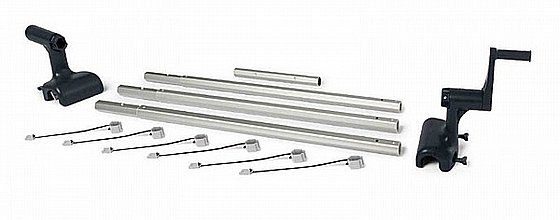 ����� ������ ������ ������� ����� 28051 INTEX