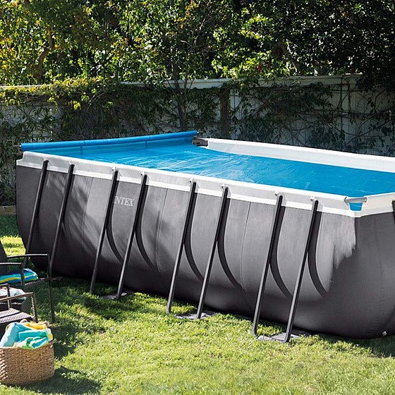 ����� ������ ������ ������� ����� 28051 INTEX