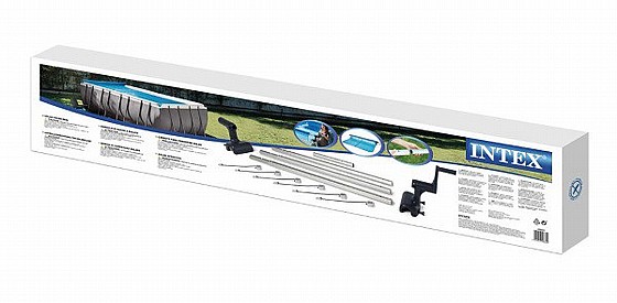 ����� ������ ������ ������� ����� 28051 INTEX