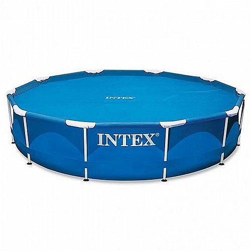 �����  ����/������ ���� INTEX ������ ����� ����� 549 ��� 29025