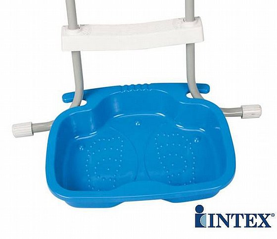 ���� ������ ������ ������ ������ INTEX 29080