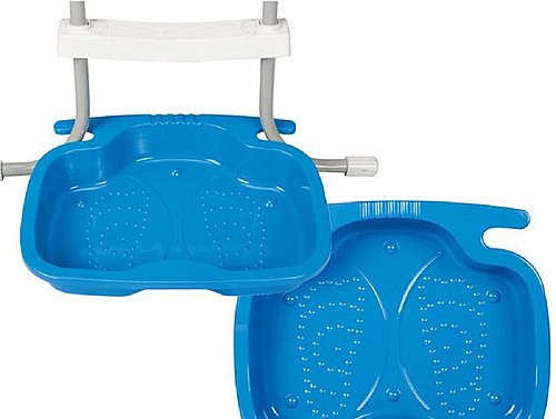 ���� ������ ������ ������ ������ INTEX 29080