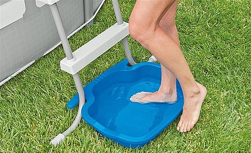 ���� ������ ������ ������ ������ INTEX 29080