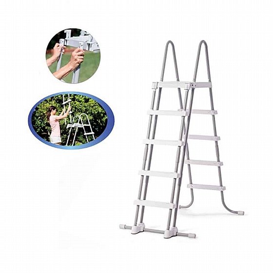 ���� ������ - Intex ������ - ��� 28077