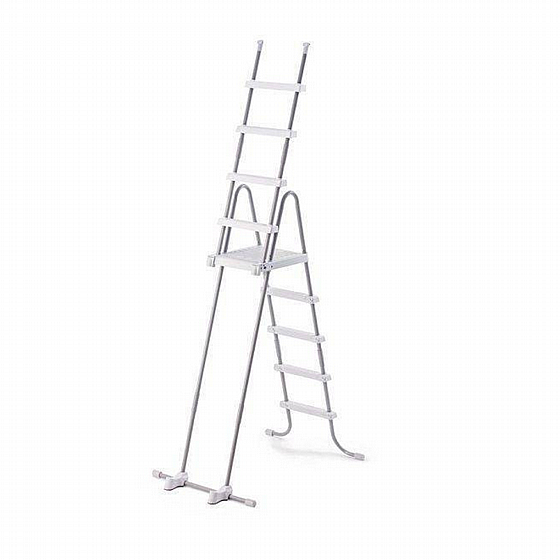 ���� ������ - Intex ������ - ��� 28077