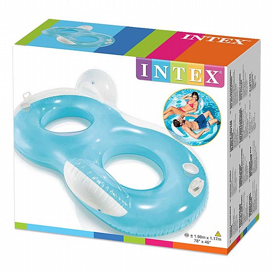 ���� �� ���� INTEX  ��� 56800