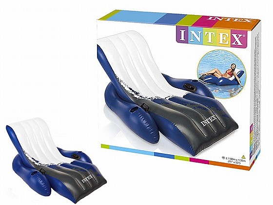 ����� ��� �� ����� INTEX ���  58868 