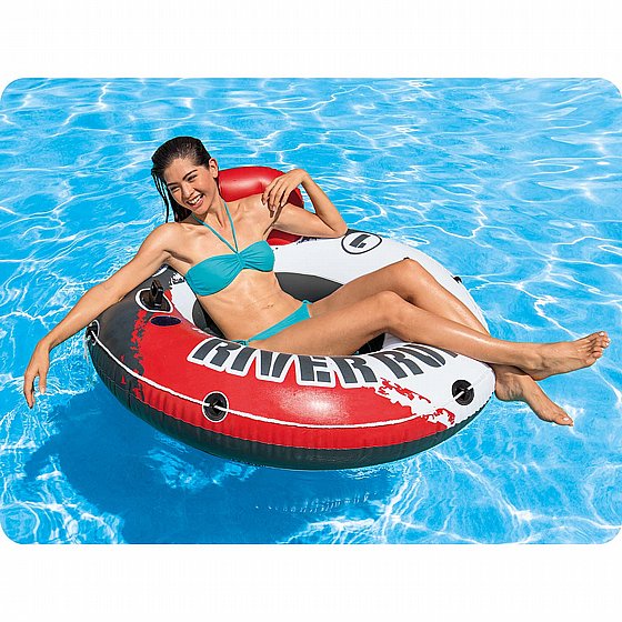 ����� ���� ������ INTEX  ���� ��� 56825