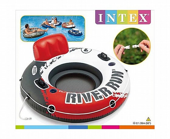 ����� ���� ������ INTEX  ���� ��� 56825