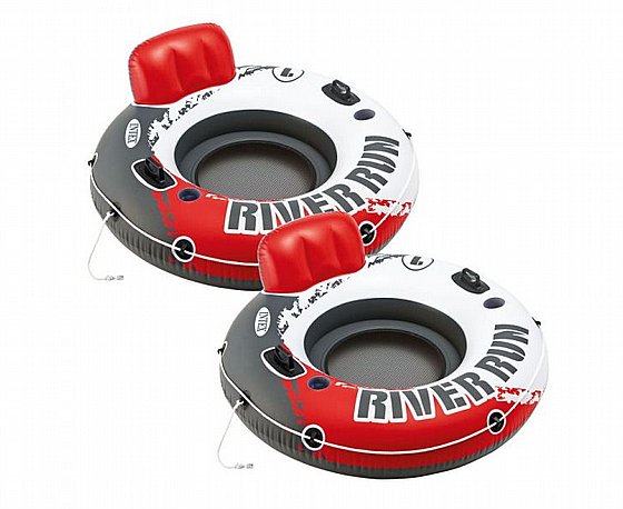 ����� ���� ������ INTEX  ���� ��� 56825