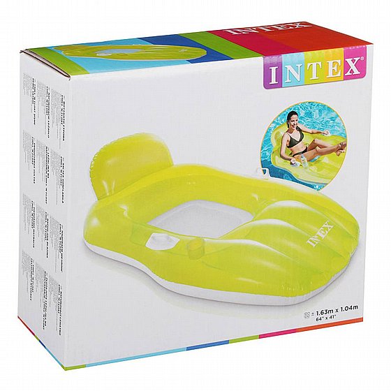 ���� �� ����� ��� ���� INTEX ��� 56805 