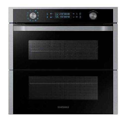����� ���� Samsung NV75N7677RS ������