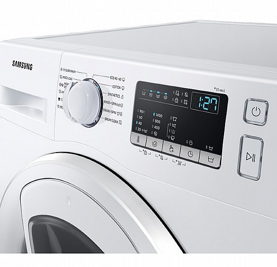 ����� ����� Samsung WW8ST4540TE �8 ��"� ������