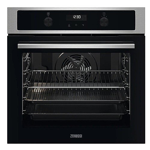����� ���� Zanussi ZOPKA7X1A �����