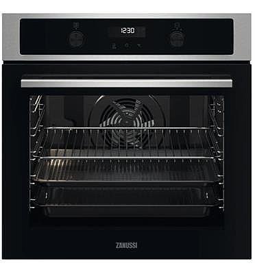 ����� ���� Zanussi ZOPKD7X1A �����