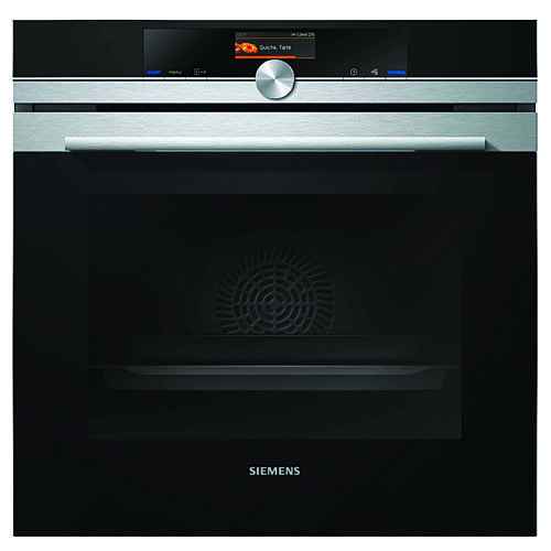 ����� ���� Siemens HB676GBS1 �����