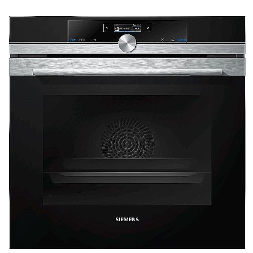 ����� ���� Siemens HB675G0S1 �����