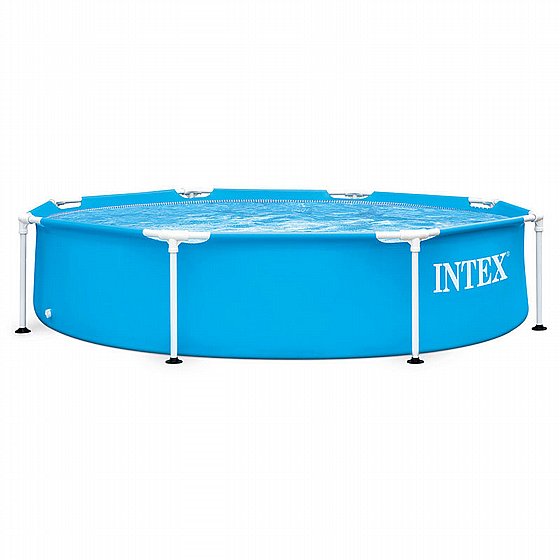 ����� INTEX ������ ����� ������ 244X51 �"� ��� 28205