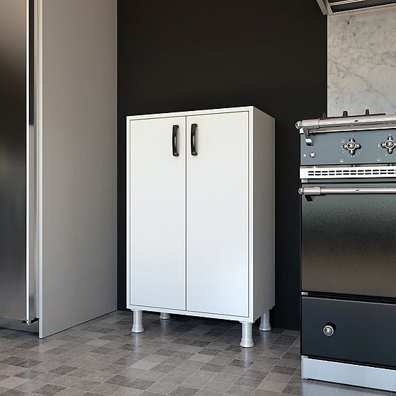 ���� ����� ��� 1125 ���� Twins Design