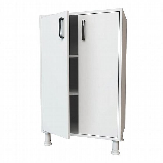 ���� ����� ��� 1125 ���� Twins Design