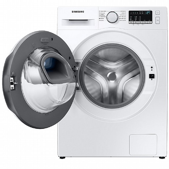 ����� ����� 9 �"� Samsung WW9ST3046AH ������