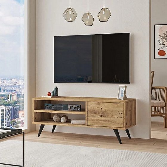 ����� �������� ����� ����� 110 �"�  ��� ���� ���� Twins Design