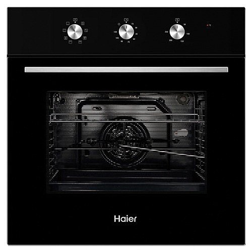 ���� ���� ���� HAIER ����� ���� ��� HOM-765B